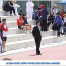 경동슈퍼 이미지