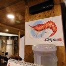 따식이네 네이버블로그