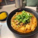 도이티DOITY 티스토리
