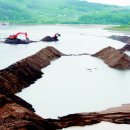 진촌농장 이미지