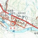 동해시-49 이미지