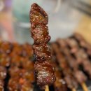 달달맛당