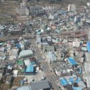 청도공설시장 이미지