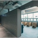 비무브짐24 상인점 이미지