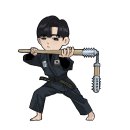 국술원합기도 의성도장 3관 | 의성도장】 종합무예 의성도장 | 새로운 이름 | 더 넓은 세상으로 | 의성도장 3관 | 김해 진영...