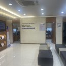 목감연세내과의원 이미지