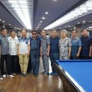 오페라 당구클럽 이미지