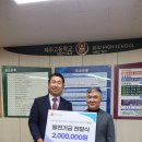 애니카랜드연동점 네이버블로그