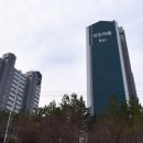 GS25김해부영3차점 | 시세 1억 6천 경매 1억 김해시 대청동 갑오마을부영6단지아파트