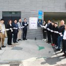 저스트슬립호텔서산