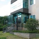 정관피올라유치원 이미지