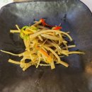 산속의친구 이미지