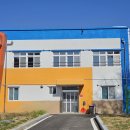 서선초등학교 이미지