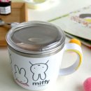 노아어린이집 이미지