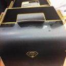 서암로 3길 이미지