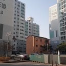 조흥로즈빌 이미지