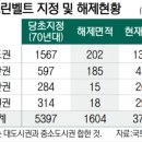 시대건축사사무소 이미지