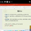 다이스큐브 이미지