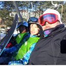 사직초등학교 이미지