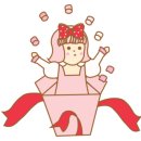 스튜디오키쉬