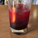 풍요 | 전북 부안 가족여행. 쌀빵 맛집 신상 베이커리 카페 풍요일지 내돈내산 후기(주차, 메뉴, 유아동반)