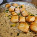 정만목장 이미지