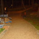 동부근린공원 이미지