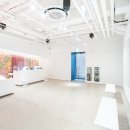 호텔안테룸서울 이미지