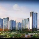 공수리 59-7 이미지