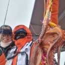 오산항낚시터 이미지