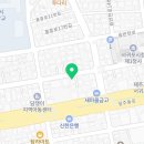 휘닉스공인중개사사무소 이미지