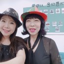 노블케어스 이미지