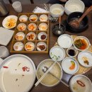 오고가고밥집 이미지