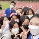 경주예일고등학교 이미지