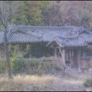 본래수산 이미지