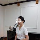 메이크업디유