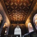 중부-현장-중부-302 이미지