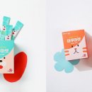 ㈜마이펫 이미지