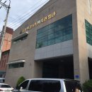 중부종합 이미지