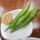 수가정 | 밥집]갓 지은 돌솥밥과 뜨끈한 순두부의 환상 조합,'수가정' 순두부의 환상 조합,'수가정'내돈내산 후기