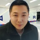 용인대 맨투맨 태권도장 이미지