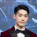 K-MUCH 카카오 검색결과