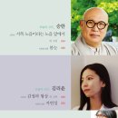 목차 티스토리