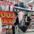 다이소 칠곡2지구 이미지