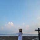 안면도갤러리 | 안면도) 안면도 고남면 펜션 "갤러리펜션" 후기 (feat. 무제한바베큐/조식)