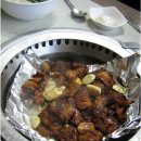 지례식당