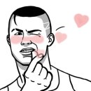 대흥구구식당 이미지