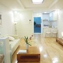 올림픽타워오피스텔 이미지