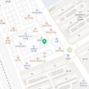 봉구스밥버거 옥곡점 이미지