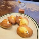 시리베이커리 | 구미 금리단길, 디저트 맛집 카페 "시리 베이커리" 나의 찐 후기